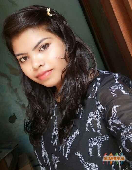 Simran   photo №11201. Uploaded 20 July 2015