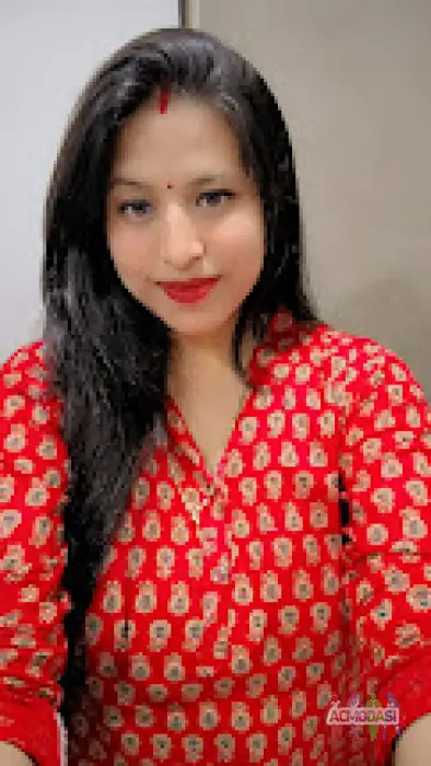 sakshi  singh photo №127617. Uploaded 21 May 2026