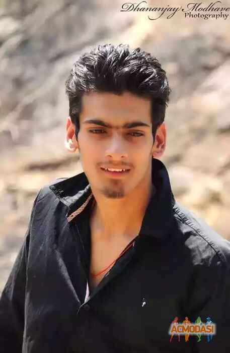 Jaydeep  Thakur photo №30068. Uploaded 20 November 2015