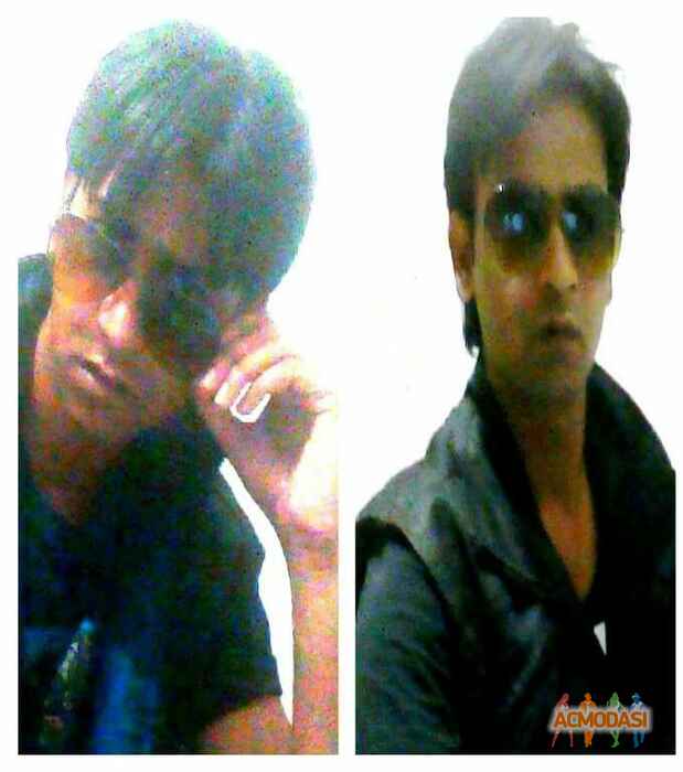 Raj  Verma photo №41347. Uploaded 17 January 2016