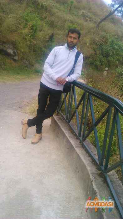 Vishal   photo №4465. Uploaded 04 June 2015