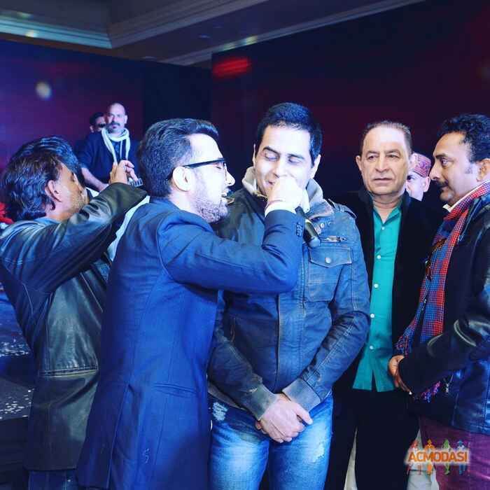 sachin  gakkhar photo №62438. Uploaded 10 June 2016