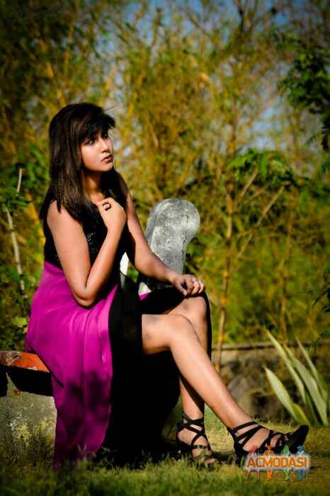 Shubhi   photo №66521. Uploaded 13 July 2016