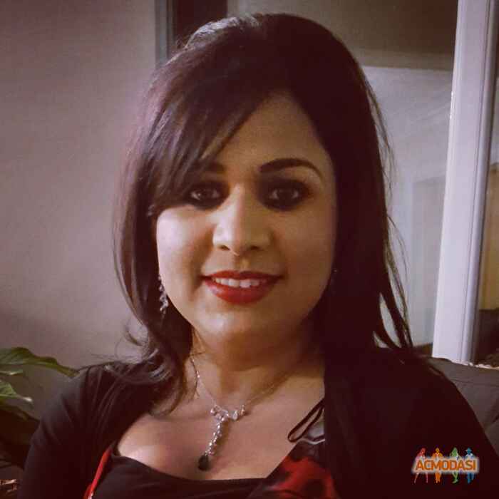 Meena  Kumar photo №69334. Uploaded 30 July 2016