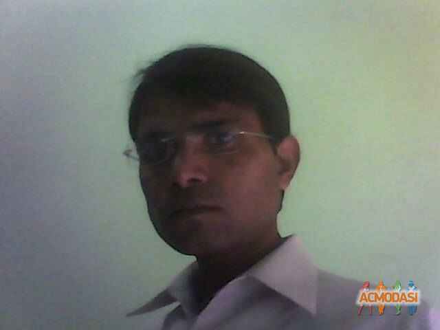 JAWEDUL ISLAM   photo №76457. Uploaded 18 September 2016