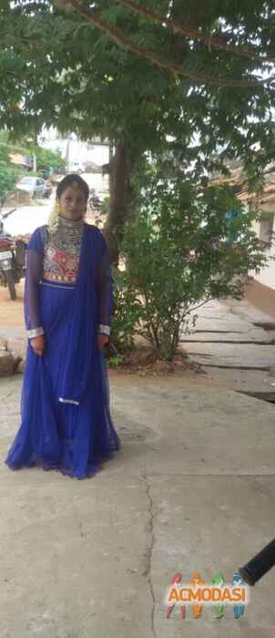 Hafeez unnisa N photo №79679. Uploaded 13 October 2016