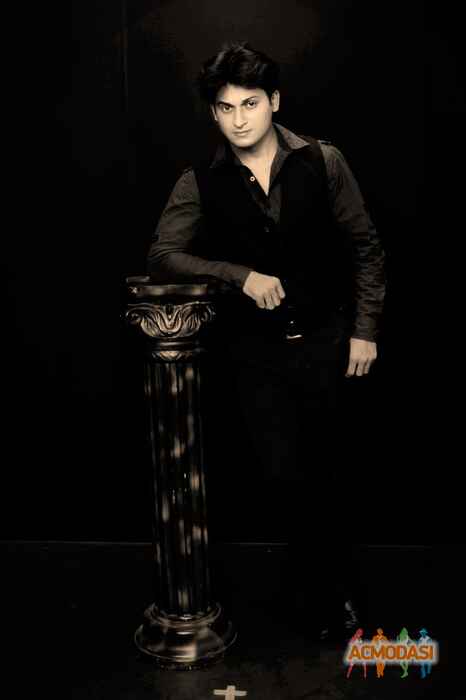 Rahul  Gairola photo №10722. Uploaded 17 July 2015