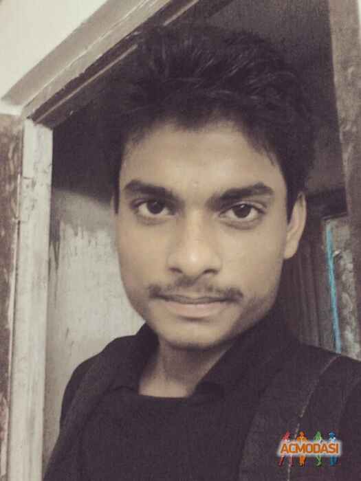 Wasim  Siddique photo №17688. Uploaded 29 August 2015