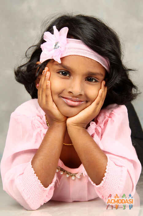 Sanga  mitra photo №29064. Uploaded 15 November 2015