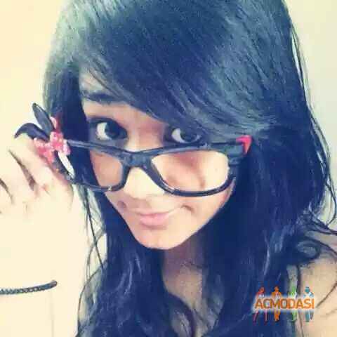 Ishmeet  Kaur photo №43214. Uploaded 26 January 2016