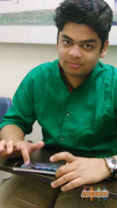 Eshan  Praveen photo №49058. Uploaded 04 March 2016