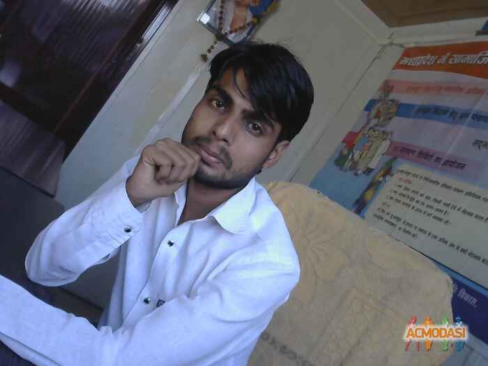 VIKAS PARMAR SINGH PARMAR photo №53254. Uploaded 06 April 2016
