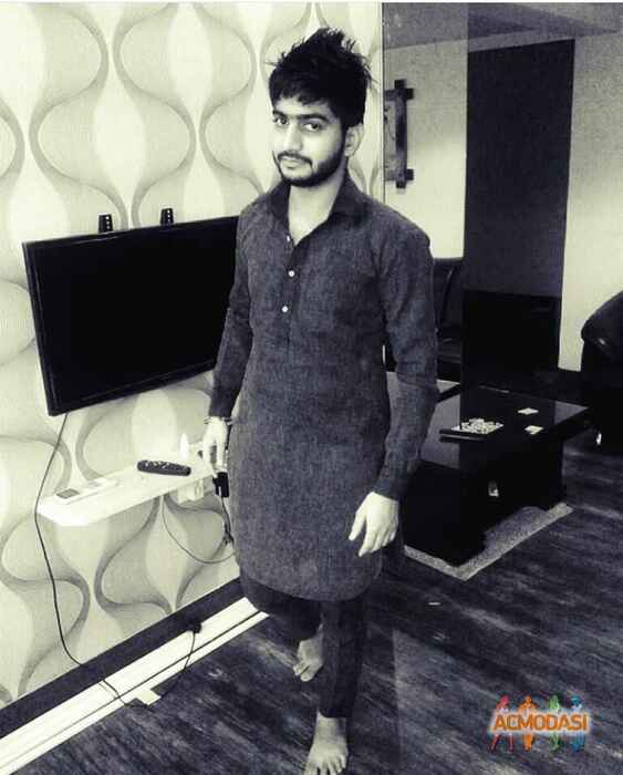 shivam  sharma photo №72643. Uploaded 24 August 2016