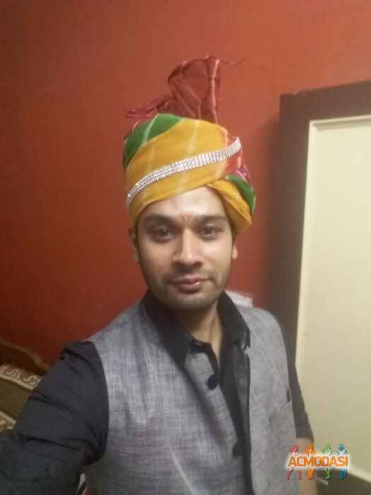 Ankitraj  Mathur photo №72760. Uploaded 26 August 2016