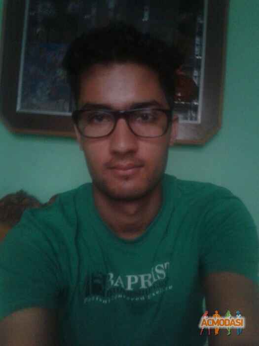 sushant sharma sharma sharma photo №78365. Uploaded 04 October 2016