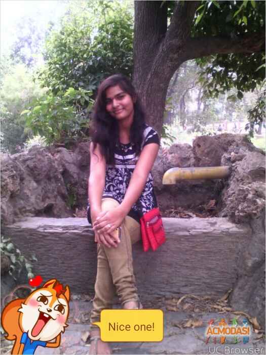 priyanka kumari chhonker photo №93243. Uploaded 25 January 2017