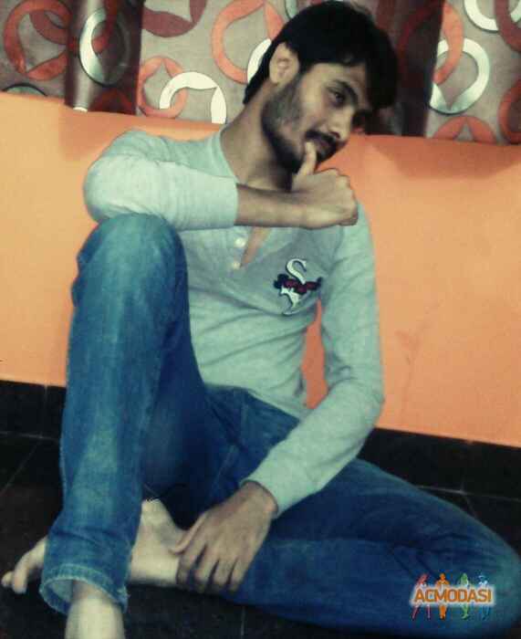 Aayansh  R photo №95502. Uploaded 11 February 2017