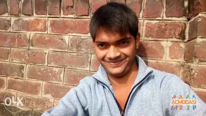 Tarun  Yadav photo №94011. Uploaded 30 January 2017
