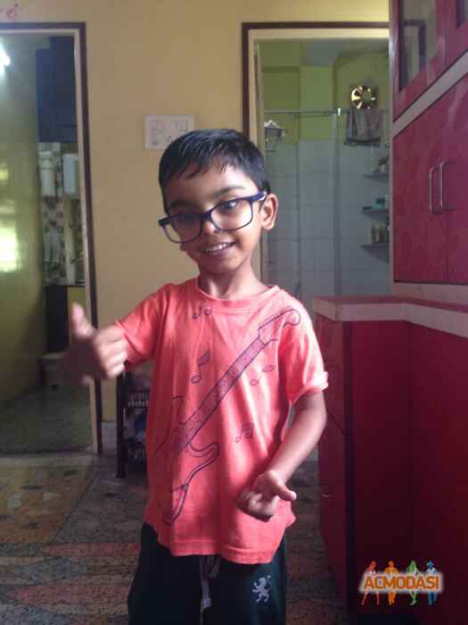 Aurno  Das photo №97657. Uploaded 05 March 2017