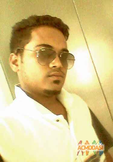 Anas   photo №34264. Uploaded 13 December 2015