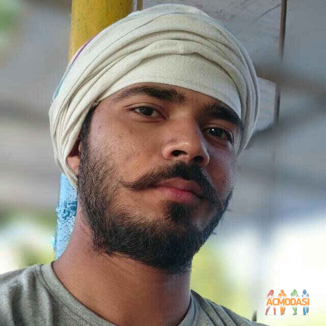 Gaurav  Vishwakarma photo №40270. Uploaded 13 January 2016