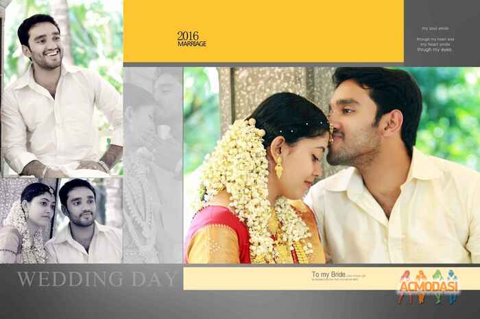 rishi k j photo №54298. Uploaded 14 April 2016