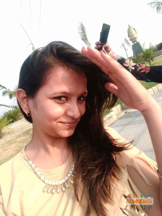 Khushi  Gupta photo №58509. Uploaded 13 May 2016