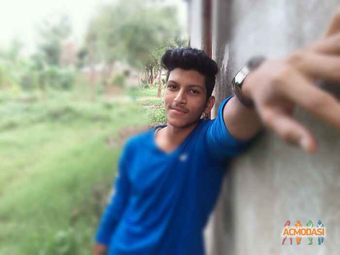 Subham   photo №5925. Uploaded 16 June 2015