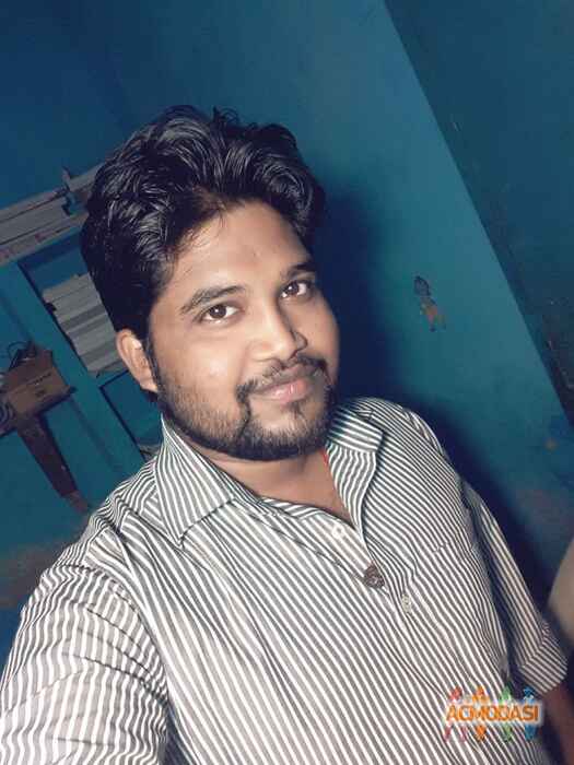 mukesh  kumar photo №76845. Uploaded 20 September 2016