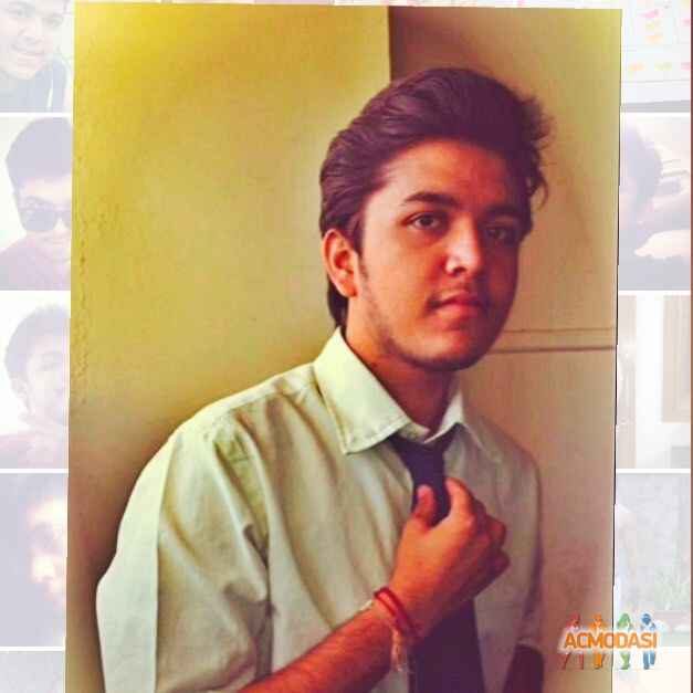 Hardikrao   photo №7693. Uploaded 28 June 2015