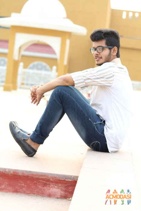 jainam  jain photo №78086. Uploaded 02 October 2016
