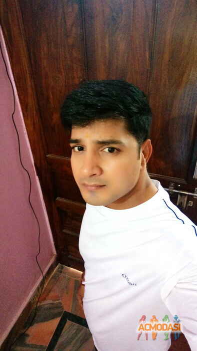 rakesh soni  soni photo №94583. Uploaded 04 February 2017