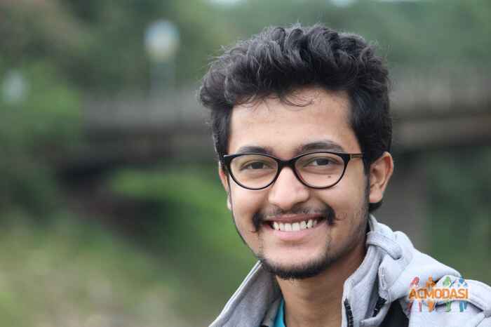 Debrajdas   photo №33040. Uploaded 06 December 2015