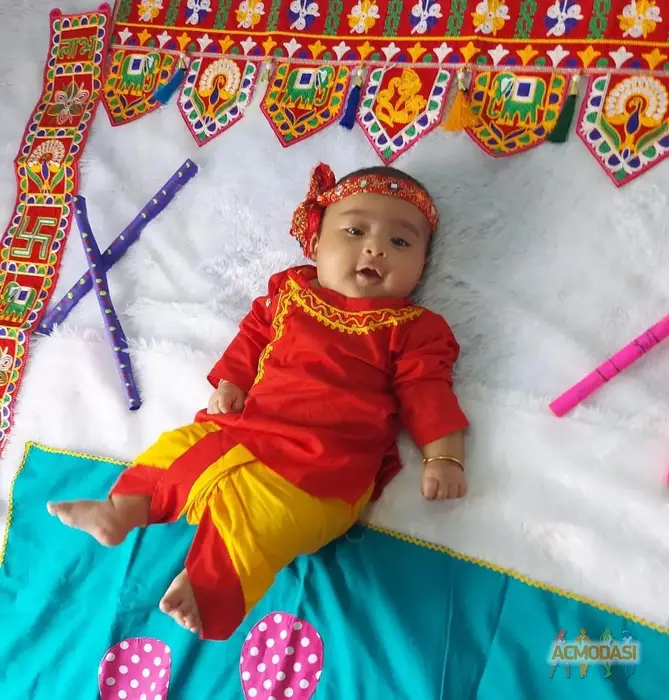 Vijay  Chaudhari photo №126151. Uploaded 23 November 2025