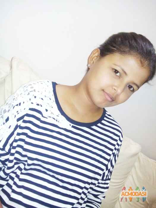 Rizwana   photo №18029. Uploaded 31 August 2015