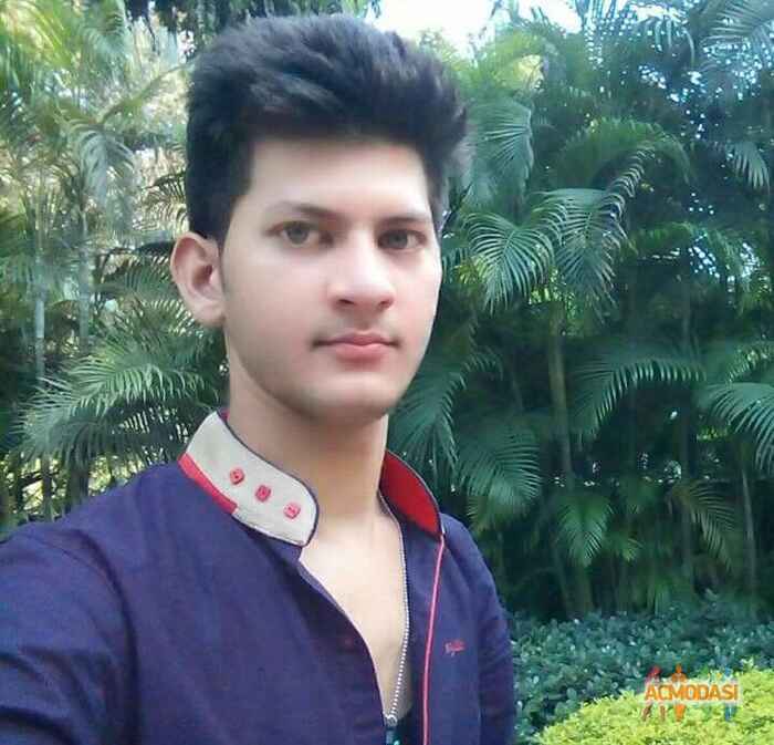 Rajeev  Jaiswal photo №25714. Uploaded 24 October 2015