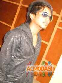 Hemant  Shakya photo №29474. Uploaded 17 November 2015