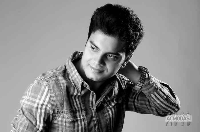 Aakash  Singh photo №51055. Uploaded 20 March 2016