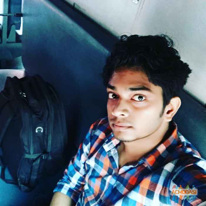 Rahul Avi Arora photo №69139. Uploaded 29 July 2016