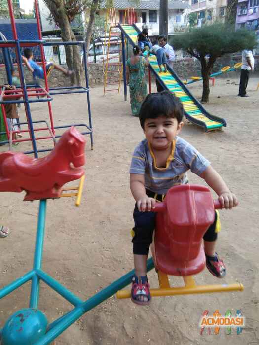 Vidya  Desai photo №47028. Uploaded 19 February 2016