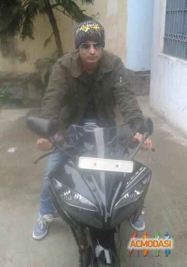 kashif mallick khan photo №102896. Uploaded 01 May 2017
