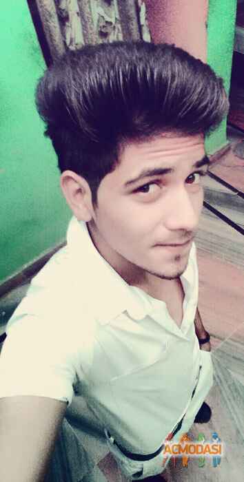 Devesh  Sharma photo №78862. Uploaded 07 October 2016