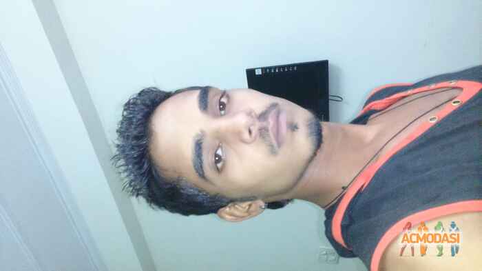 Arpit  Mishra photo №9643. Uploaded 10 July 2015