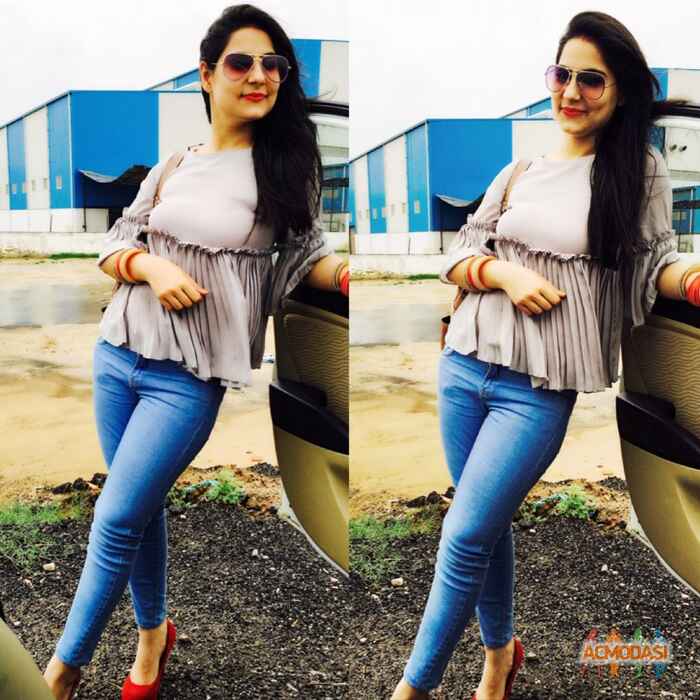 sidhi  luthra photo №88277. Uploaded 19 December 2016