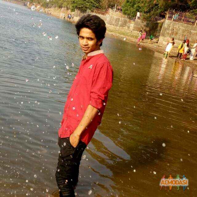 Krushna  Somawanshi photo №629. Uploaded 09 March 2015