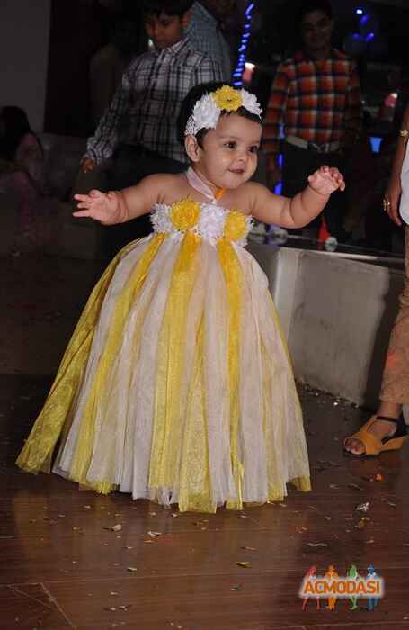 Inaya  Adnan photo №13553. Uploaded 04 August 2015