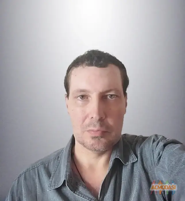 Dusan  Roter photo №126196. Uploaded 30 November 2025