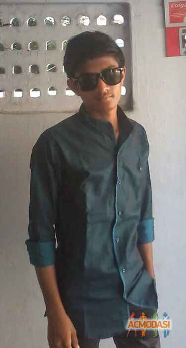 Dyaneshkiran   photo №18668. Uploaded 04 September 2015