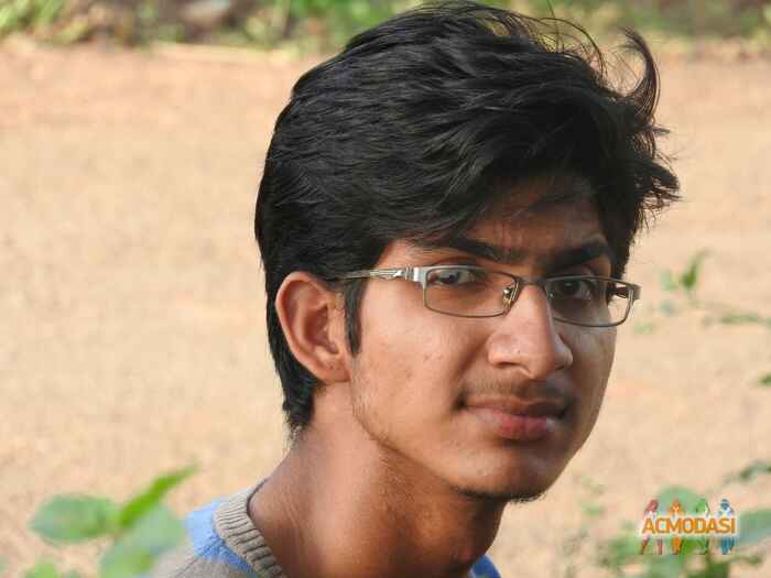 Harish P Jangid photo №22844. Uploaded 30 September 2015