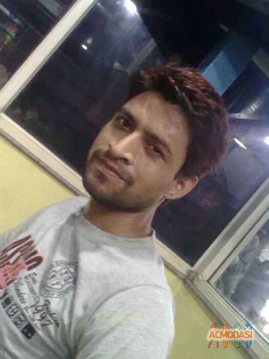 Amardeep  Singh photo №30944. Uploaded 24 November 2015